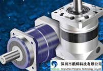 什么是伺服電機(jī)減速機(jī)？伺服減速機(jī)是如何工作的？